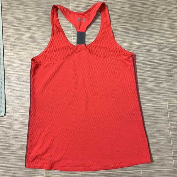 Tank top - Picture 4 of 5